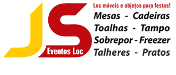 JS Eventos